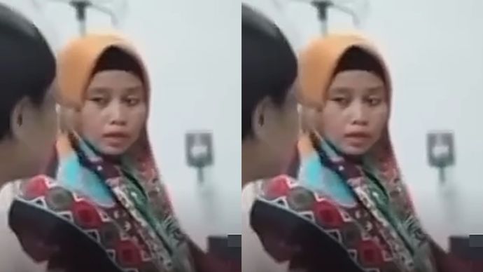Ibu Tiri Bocah NS di Sukabumi Jadi Tersangka, Terancam 20 Tahun Penjara