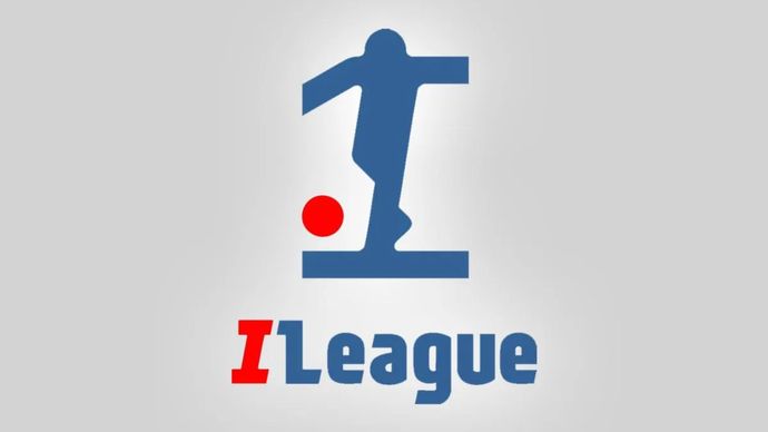 Loga I League