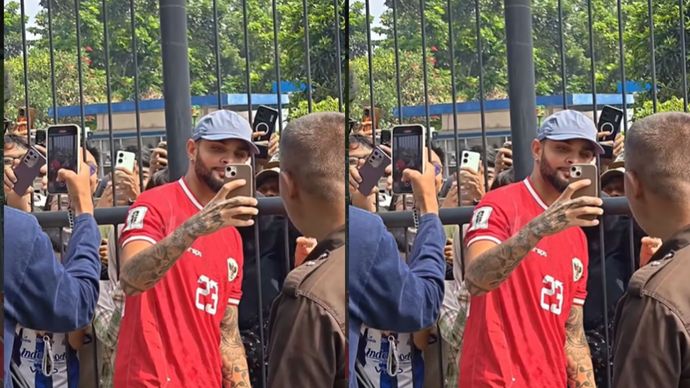 Layvin Kurzawa