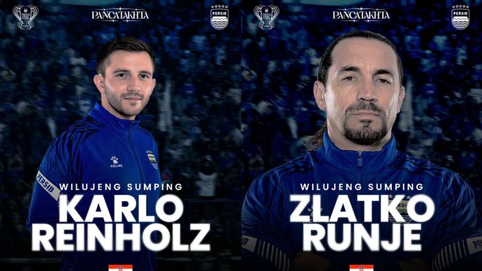  Zlatko Runje dan Karlo Reinholz