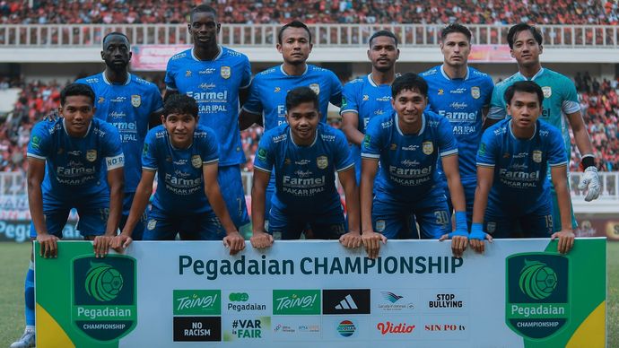 Adhyaksa FC