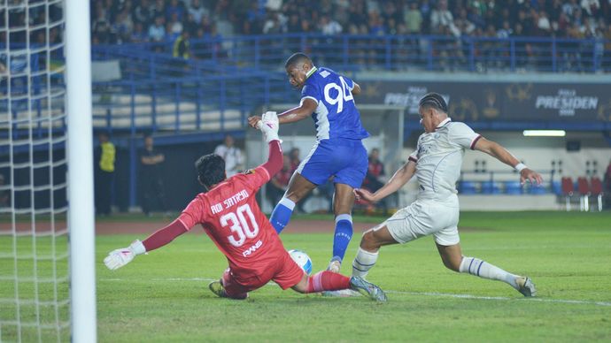 Persib Bandung