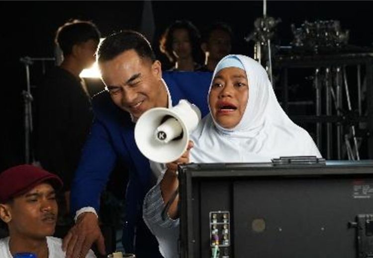 Salah Sebut Merek Jadi Viral, Head & Shoulders Gandeng Konsumen Jadi Bintang Iklan