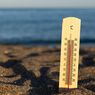 Ngeri, Kasus Heatstroke di Jepang Tembus 100 Ribu Orang