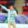 Sempat Diisukan Jadi Pelatih Latih Timnas Indonesia, Jesus Casas Pilih Tangani Lion City Sailors