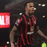 Anak Patrick Kluivert Berteman Dekat dengan Pemain Timnas Indonesia, Siapa?