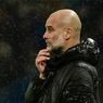 Pep Guardiola Tegaskan Manchester City akan Terus Menekan Arsenal