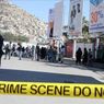 Pakistan dan Afghanistan Sepakati Gencatan Senjata Selama 48 Jam