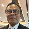 Danantara Ultimatum Istri Direksi BUMN Cawe-cawe Urusan Kantor: Kantor Bukan Warisan Keluarga