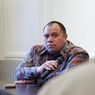 Danantara Bakal Terbitkan Patriot Bond, Gaet Dana dari Pengusaha Nasional