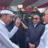 Dedi Mulyadi Gandeng Menteri Hanif dan Menko Zulhas Segel Tempat Rekreasi di Puncak