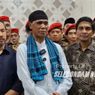 Hercules Minta Maaf ke Sutiyoso