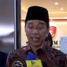 Jokowi: Saya Kasihan, Tapi Ini Keterlaluan