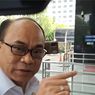 Bantah Budi Arie Terima Duit Judol, Tony: Saya Bisa Pertanggungjawabkan Dunia Akhirat!