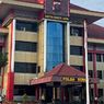Polda Sumut Tangkap 3 Terduga Pelaku Pembacokan Jaksa