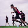 Timnas Indonesia Pastikan Tak Tambah Pemain Baru Jelang Lawan China dan Jepang