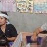 Siswa Kelas 2 SD Meninggal Usai Dianiaya 5 Kakak Kelas di Riau