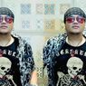 Profil Gatot Kies, Keyboardist Ungu Band Meninggal Dunia