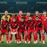 6 Pemain Timnas Indonesia yang Berlaga di Eredivisie