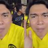 Suporter Malaysia Ledek Timnas Indonesia: Gini Cara Mencetak Gol
