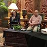 Peran Strategis Grab dalam Mendorong Pertumbuhan Ekonomi Indonesia