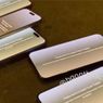 Tokonya Dijarah di Los Angeles, Apple Bunyikan Fitur Darurat di Semua Iphone yang Dicuri