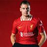 10 Pemain Termahal di Premier League Didominasi Manchester United dan Chelsea