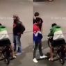 Geng Motor di Garut Berulah Pukuli Anak di Bawah Umur