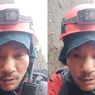 Agam Rijani Dapat Donasi Rp1,3 Miliar dari Warga Brasil, Tim SAR Kecewa