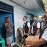 Curi HP Untuk Beli Beras, Kakek Ini Dapat Bantuan Polres Bandara Soekarno-Hatta