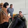 Personel Polres Intan Jaya Alami Luka Akibat Dianiaya OTK, Diduga Pelaku Bagian dari KKB