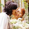 Nadin Amizah dan Faishal Tanjung Resmi Bertunangan, Pecinta Musik Heboh