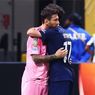 PSG Paksa Pulang Lionel Messi dan Inter Miami dari Piala Dunia AntarKlub