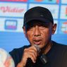 Rahmad Darmawan Ditunjuk Jadi Pelatih Indonesia All Star di Piala Presiden 2025