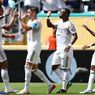 Prediksi Liga Spanyol: Levante vs Real Madrid