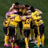 Borussia Dortmund ke Perempat Final Piala Dunia AntarKlub Usai Tekuk Monterrey