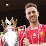 Liverpool: Istirahat dengan Tenang Diogo Jota