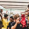 Ole Romeny: Saya Alami Cedera Serius