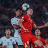 Fakta-fakta Timnas Indonesia U-23 Gagal Juara Piala AFF 2025 Usai Ditekuk Vietnam