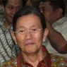Kwik Kian Gie Disemayamkan di RSPAD