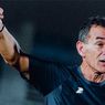 Nasib Gerald Vanenburg Pelatih Timnas Indonesia U-23 Usai Kalah di Final Piala AFF