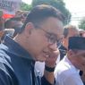 Pesan Tom Lembong ke Anies Baswedan: Tuhan Bekerja dengan Cara Tak Terduga