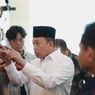 Nusron Wahid Sebut Semua Tanah Milik Negara, Rakyat Hanya Mengelola