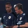 Alex Pastoor Ungkap Tekanan Melatih Timnas Indonesia Luar Biasa