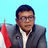 Profil Muhammad Herindra, Penerima Jenderal Kehormatan dari Prabowo