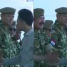 Momen Gibran Tak Salami 4 Menteri Ketum Parpol