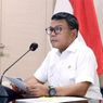 Prabowo Panggil Kepala BIN dan BAPPISUS ke Istana, Bahas Situasi Terkini