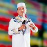 Alhamdulillah, Rekening Ustaz Das'ad Latif Kembali Aktif Usai Diblokir PPATK