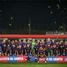 Barcelona Pesta Gol ke Gawang Como 1907 di Piala Joan Gamper, Menang 5-0
