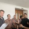 Sengketa Merek Arc’teryx di Indonesia, Amer Sports Tempuh Jalur Hukum 